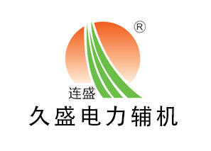 柳河除氧器按压力怎么分类